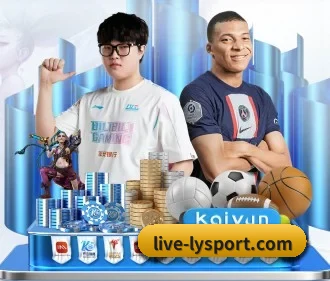 乐鱼 APP